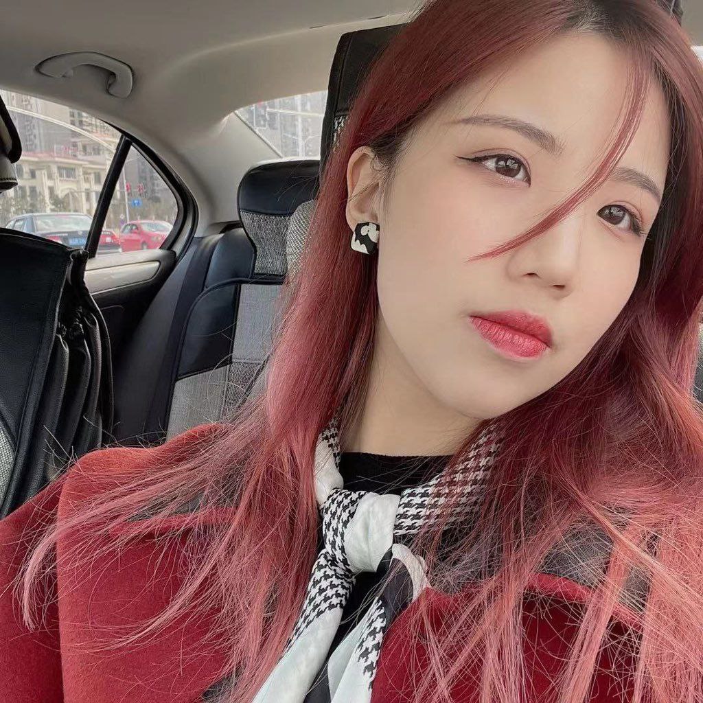 成年女人视频网站免费m-黄色一级片在线观看 - 小鸡AV亚洲国产欧美在线人成aaa