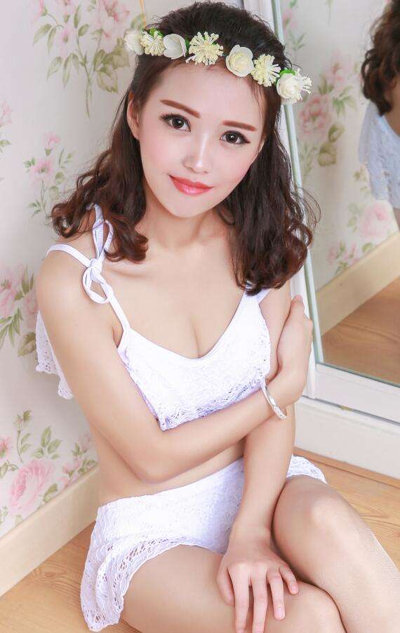 伊人成综合-久久这里只有精品国产 - 小鸡AV亚洲免费成人在线