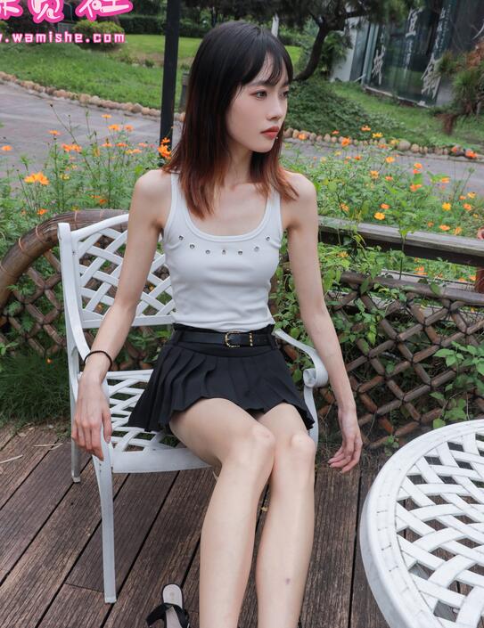 综合久久综合久久-噜噜喷泉 - 小鸡AV色在线国产