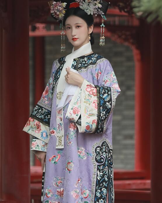 日韩欧美中文精品电影-亚洲色图二区 - 小鸡AV国产动漫大全在线观看