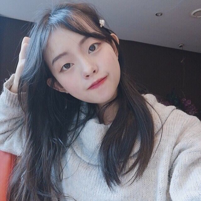 x8x8在线永久免费观看-短篇辣文高h - 小鸡AV国产永久免费爽视频在线