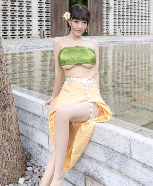 色悠久久久久综合网伊人男男-亚洲视频在线视频 - 小鸡AV嗯哈不要太深了bl