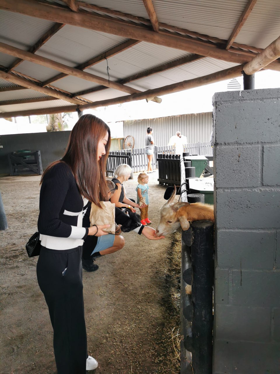 太粗啦太硬了受不了