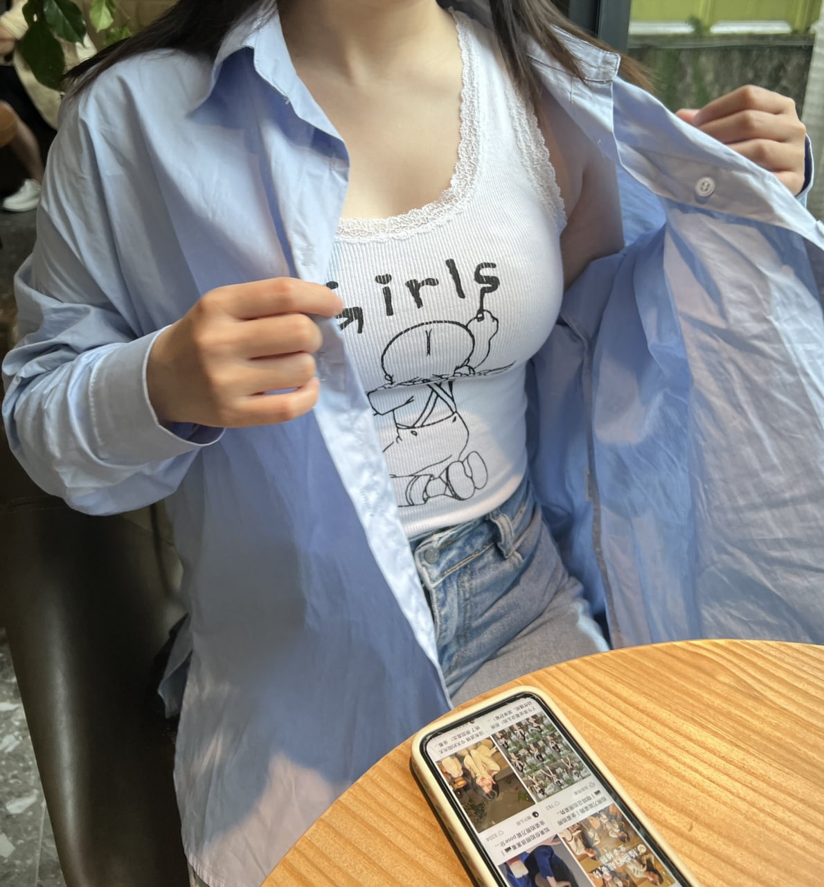 真人做爰片免费视频毛片中文-全黄H全肉短篇禁乱 - 小鸡AV免费一级做a爰片久久毛片潮喷