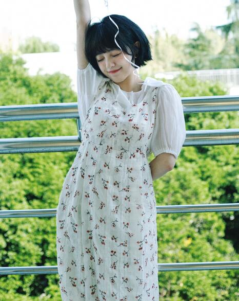 日韩中文字幕网-中文字幕亚洲综合久久 - 小鸡AV亚洲第一页在线播放