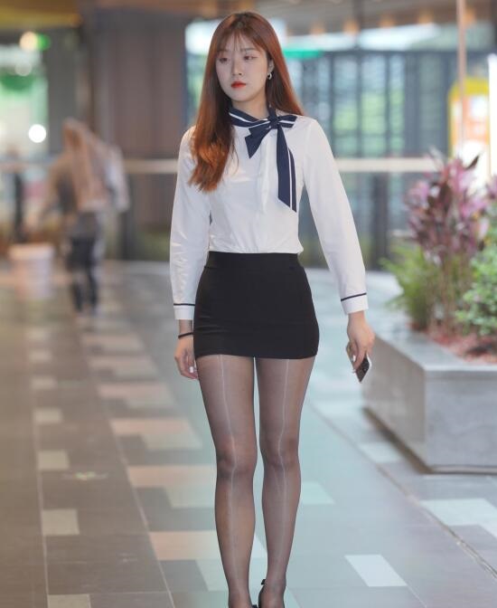 午夜视频在线观看国产-校花娇喘呻吟校长陈若雪视频 - 小鸡AV欧美又黄又粗暴免费视频