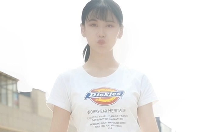 黄色一级视频欧美-一级一级一片在线观看 - 小鸡AVa级毛片在线免费看