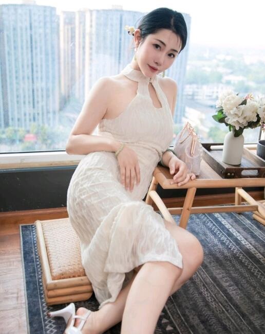 又大又粗又黄又硬翁小说-666夜色666夜色国产免费看 - 小鸡AV国产精品一区二区四区