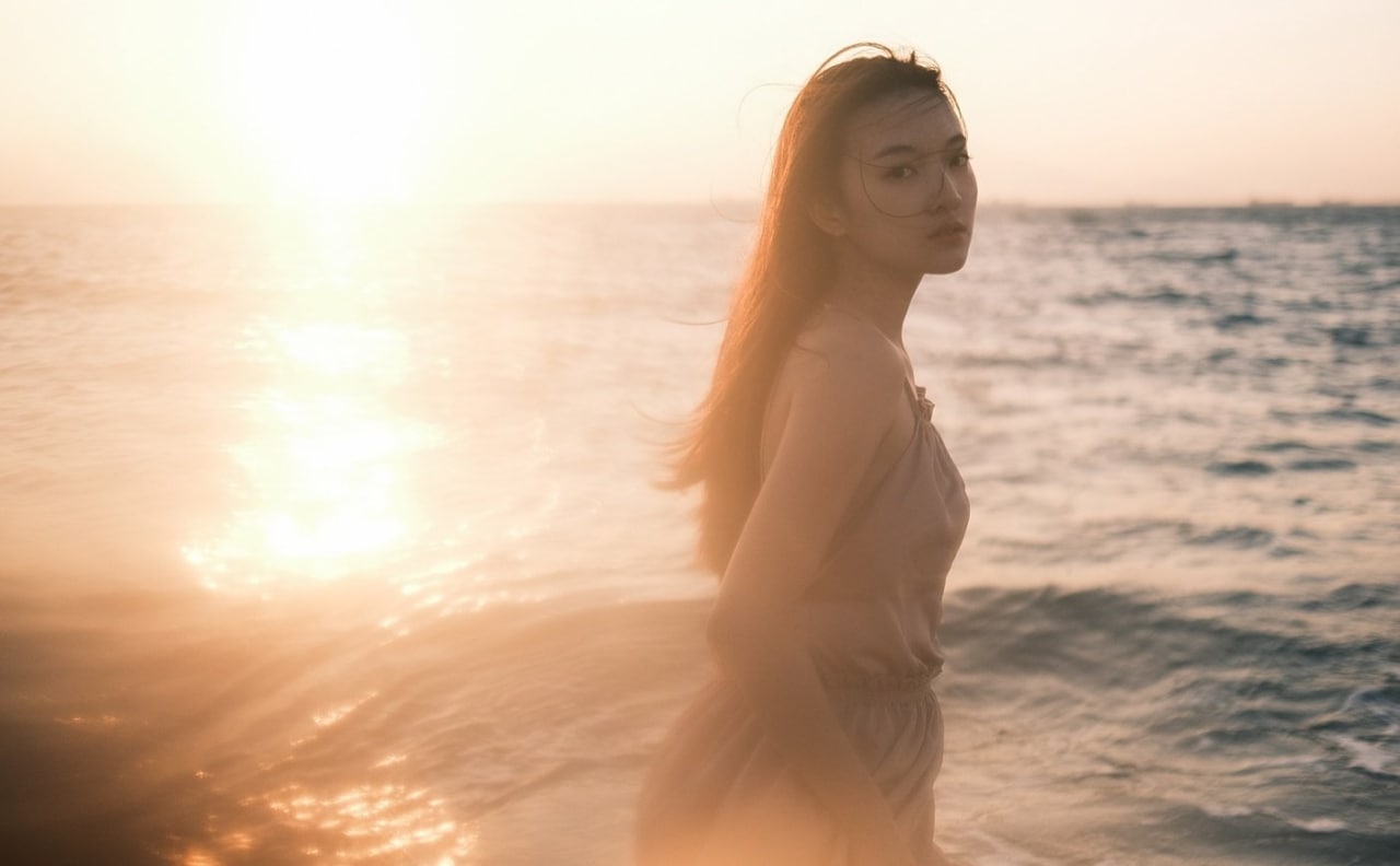 午夜伦理电影免费观看-九九热精品在线视频 - 小鸡AV日韩欧美在线不卡