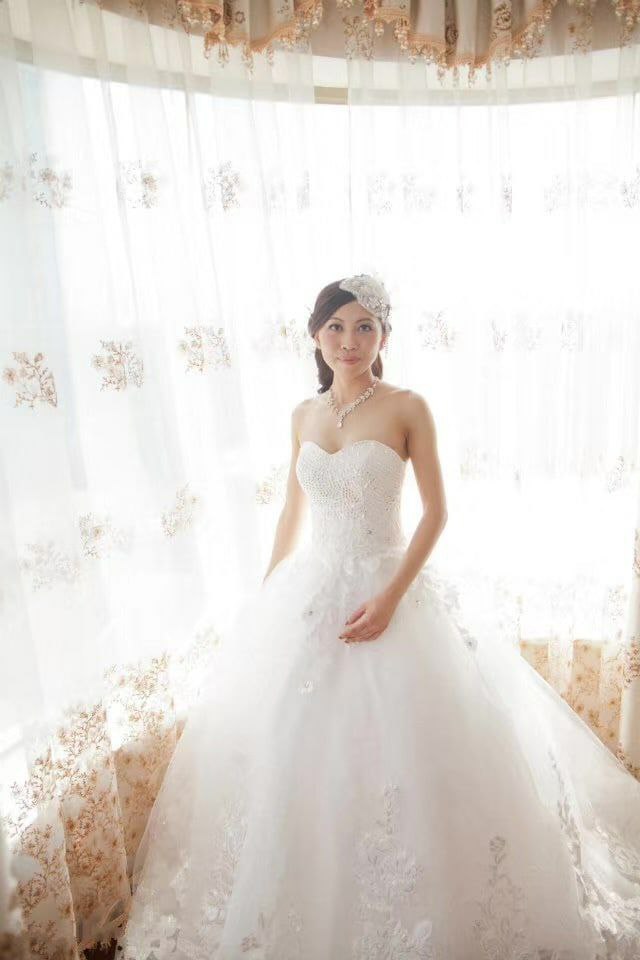 中文字幕亚洲一区-边做边爱完整版在线播放 - 小鸡AV色戒被删减的7分24秒视频