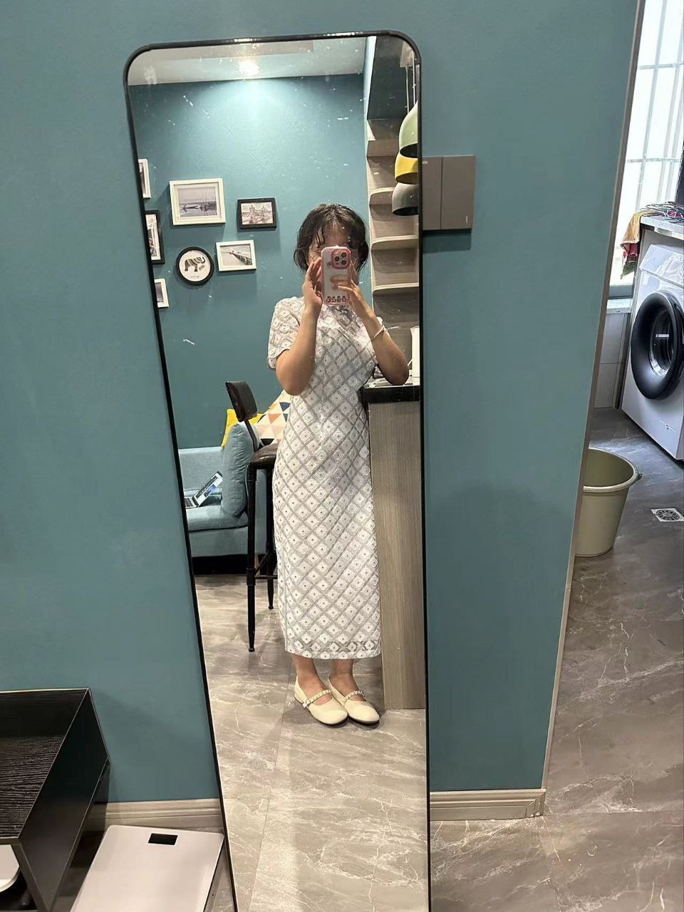 国产成人宗合-五月天激情综合小说专区 - 小鸡AV荡女报恩dvd在线观看