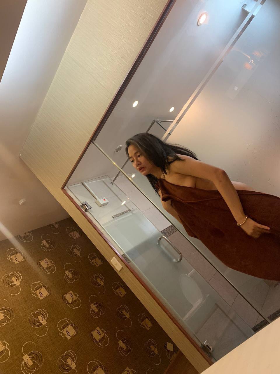 久久久久久久久久久观看-欧美性生交 - 小鸡AV成人在线网站