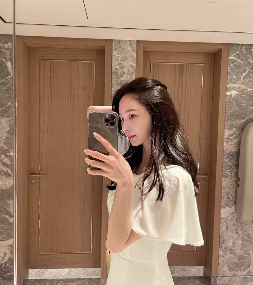 女大学生的秘密-毛片网此 - 小鸡AV相亲对象是老师未增删版