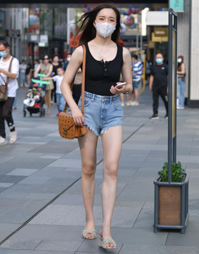 涩涩片图片-92久久精品一区二区 - 小鸡AV黄色小视频免费