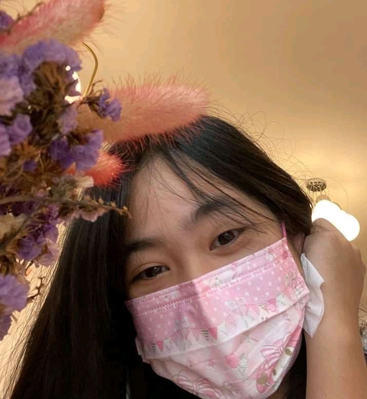 欧美最猛激情性AAAAA