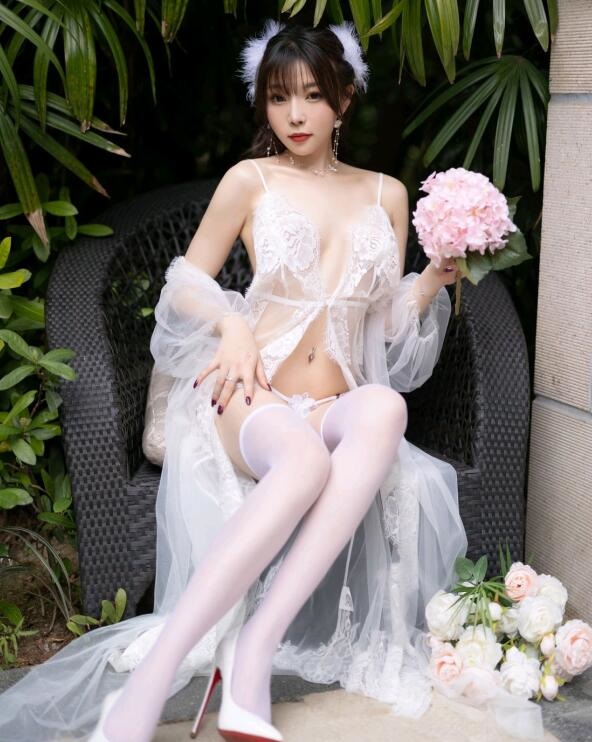 女人18毛片一级毛片在线-插插插日日日 - 小鸡AV青青插