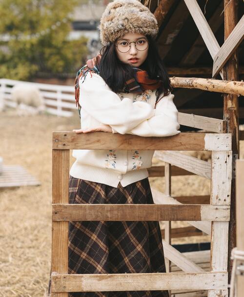 6080yy久久亚洲日本不卡-日本在线|中文 - 小鸡AV久久福利青草免费精品