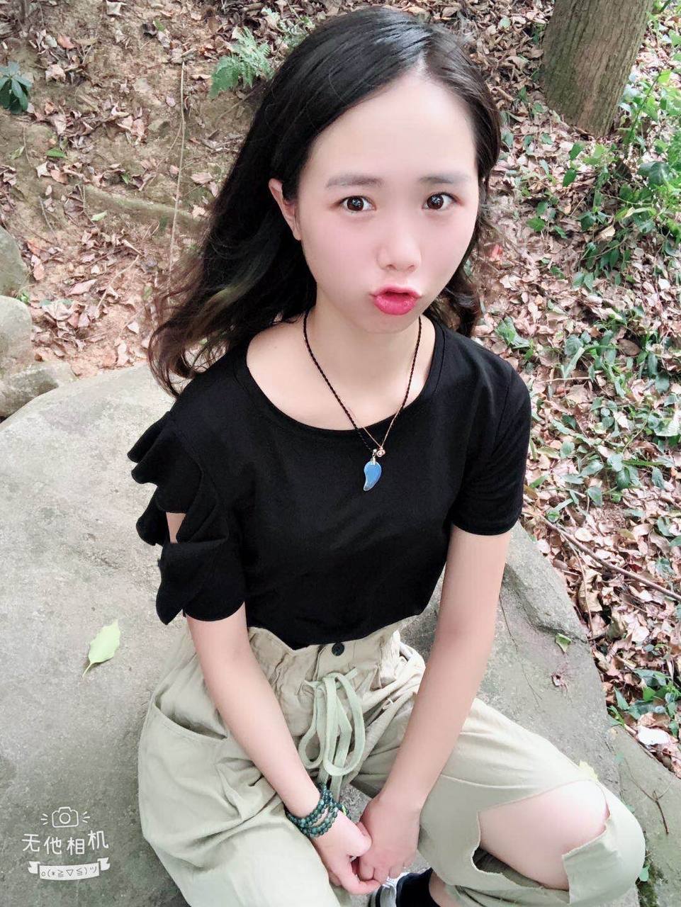 亚洲AV色情偷拍精品-啊边走边做h文太深了h - 小鸡AV亚洲欧美强伦一区二区另类