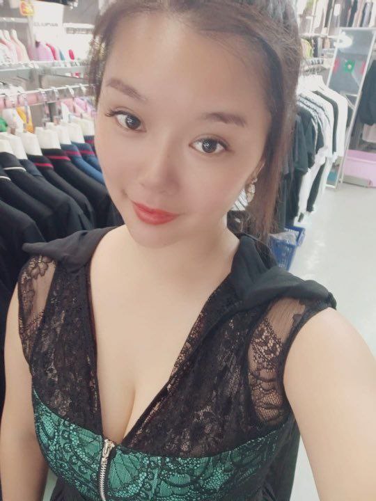 欧美gay男男猛男无套-纲手滛乱图 - 小鸡AV国内熟女精品熟女A片视频小说