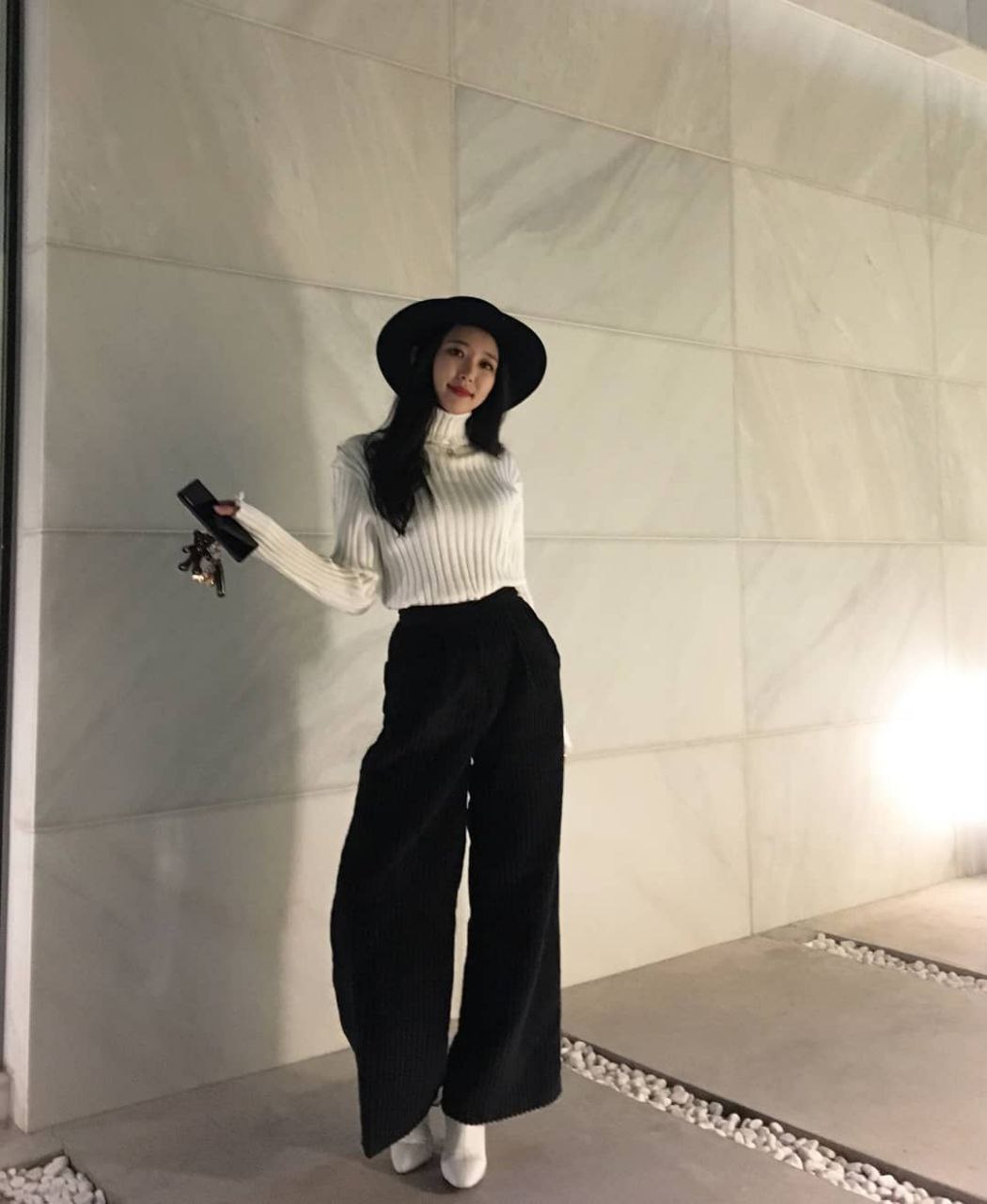 娘子完整版在线观看-嫩草视频在线播放 - 小鸡AV久久精品视