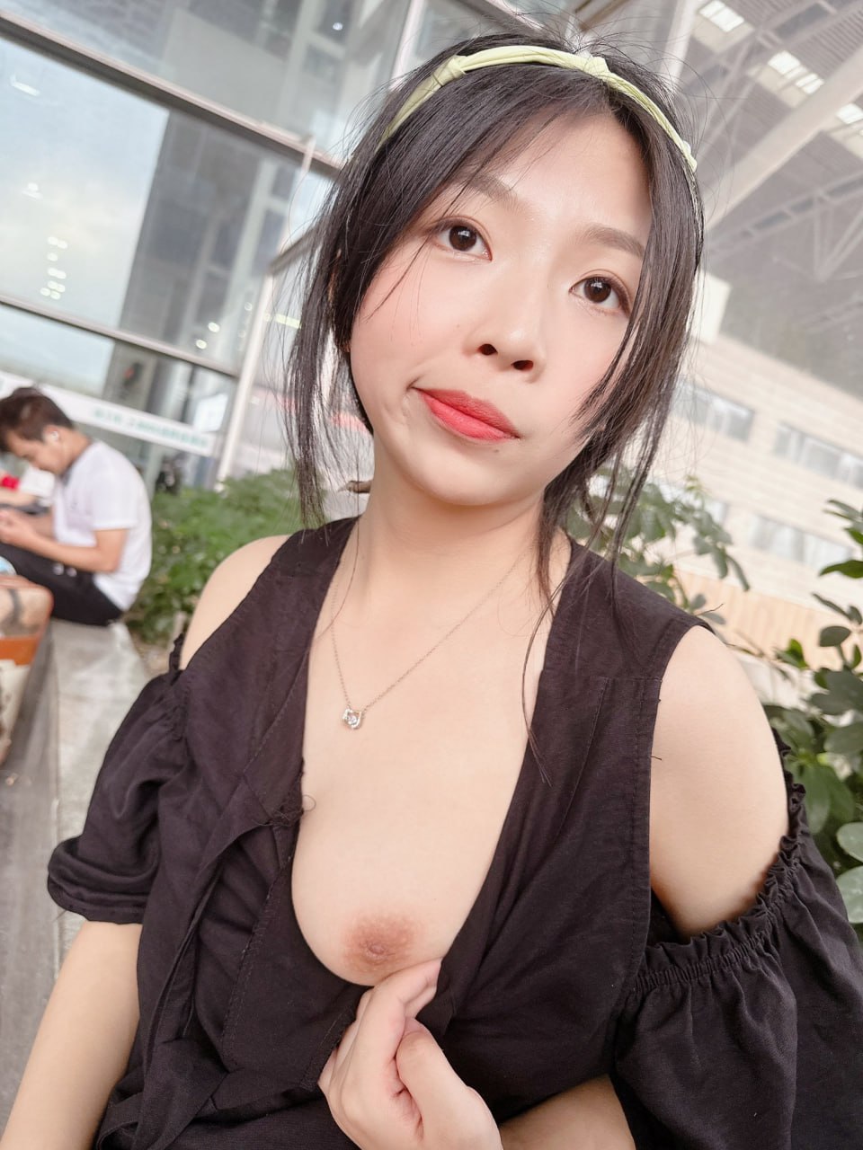 毛片免费毛片一级jjj毛片