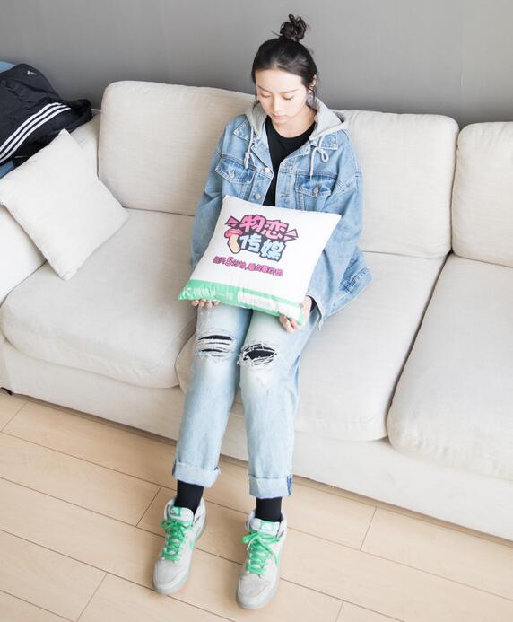 久久99综合-旧里番在线看 - 小鸡AV亚洲精品在线影院