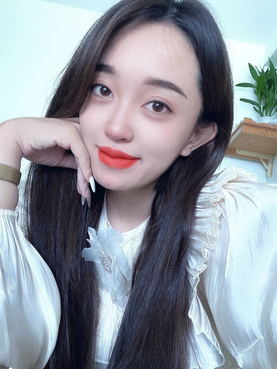 无套进入无码A片-男人J进入女人P免费狂躁 - 小鸡AV四川BBB搡BBB爽爽视频