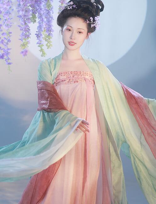 国产99久久久国产精品免费看