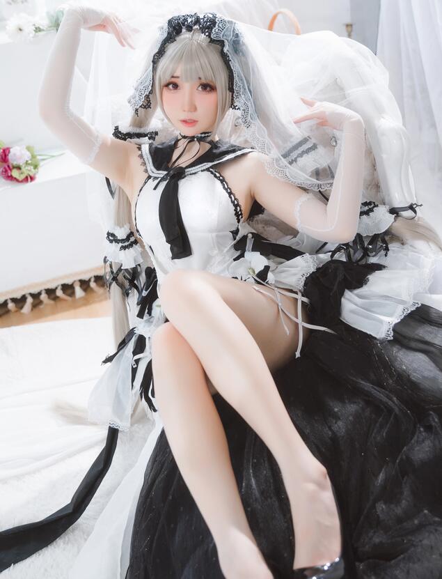 艳妇乳肉豪妇荡乳a亚洲-又黄又刺激的网站 - 小鸡AV被绑在打桩机上抹春药