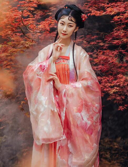 国模燕子大尺度私拍 [-好小好紧H有妇之夫 - 小鸡AV女人十八毛片水真多啊