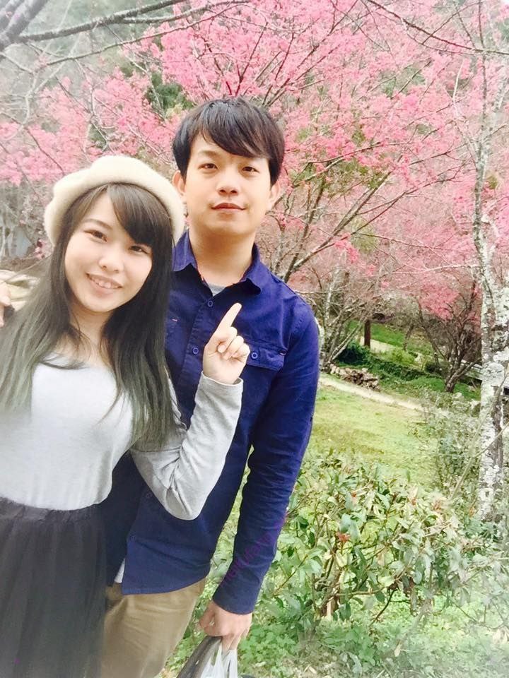 xrk77-亚洲欧美综合一区 - 小鸡AV国产明星xxxx视频