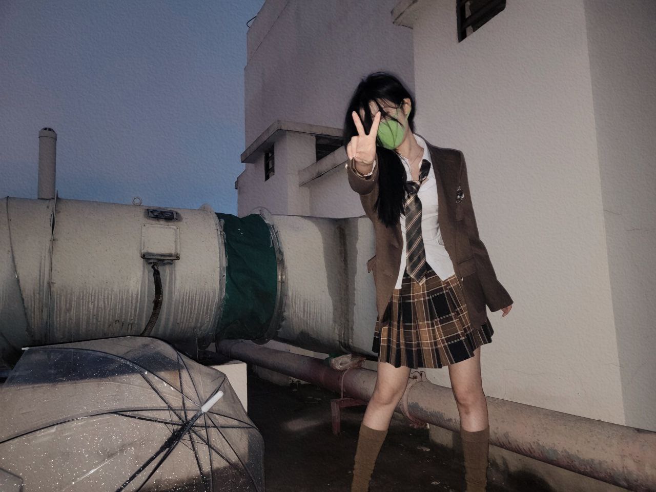 苍井空无码播放电车-精品一区二区三区高清免费观看 - 小鸡AV无码精品人妻一区二区三区九里奈