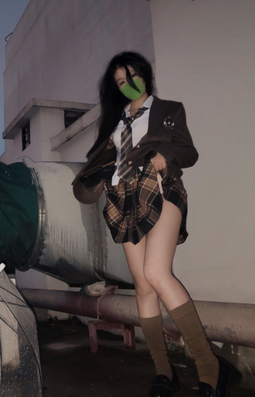 日本欧美激情-一级毛片免费 - 小鸡AV免费黄色在线视频