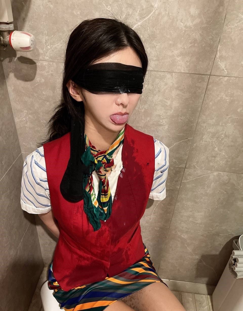 俄罗斯美女破处-日韩专区一区 - 小鸡AV欧美国产综合视频