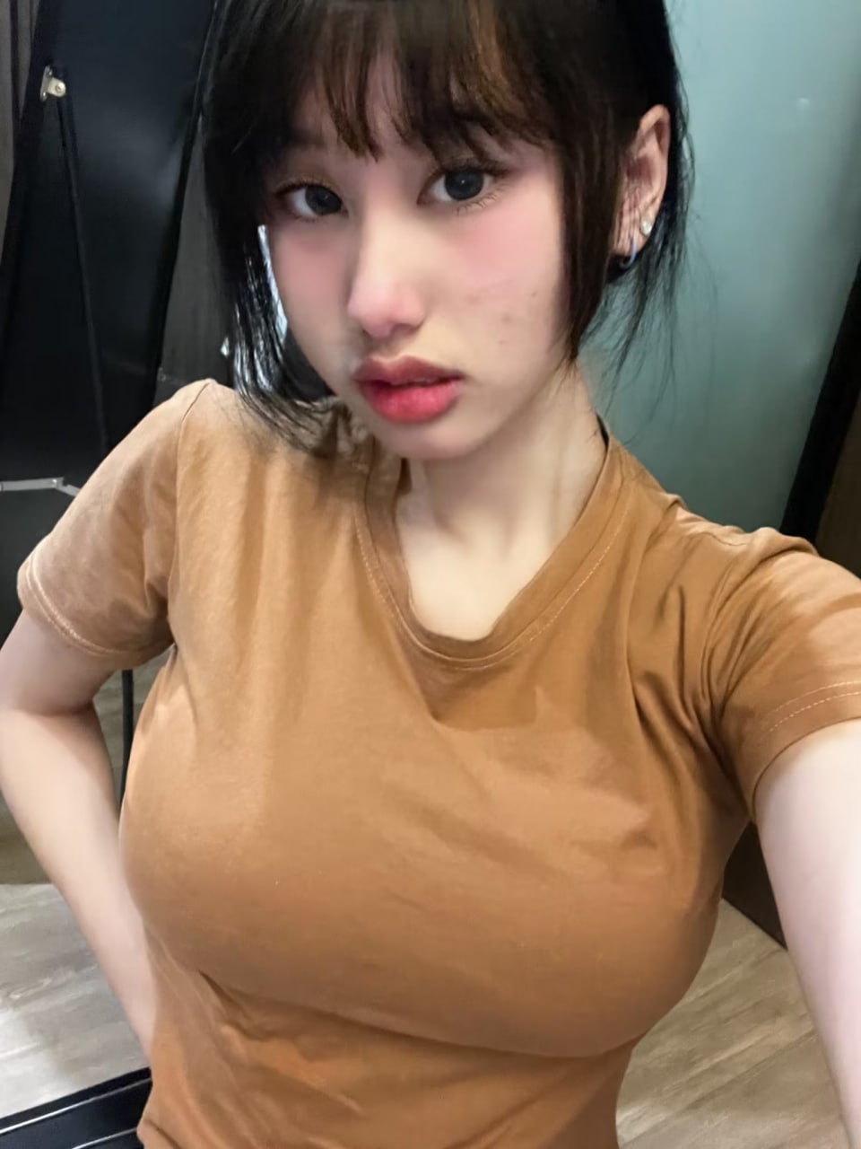 海棠文学城小说网-无弹窗免费网络小说阅读