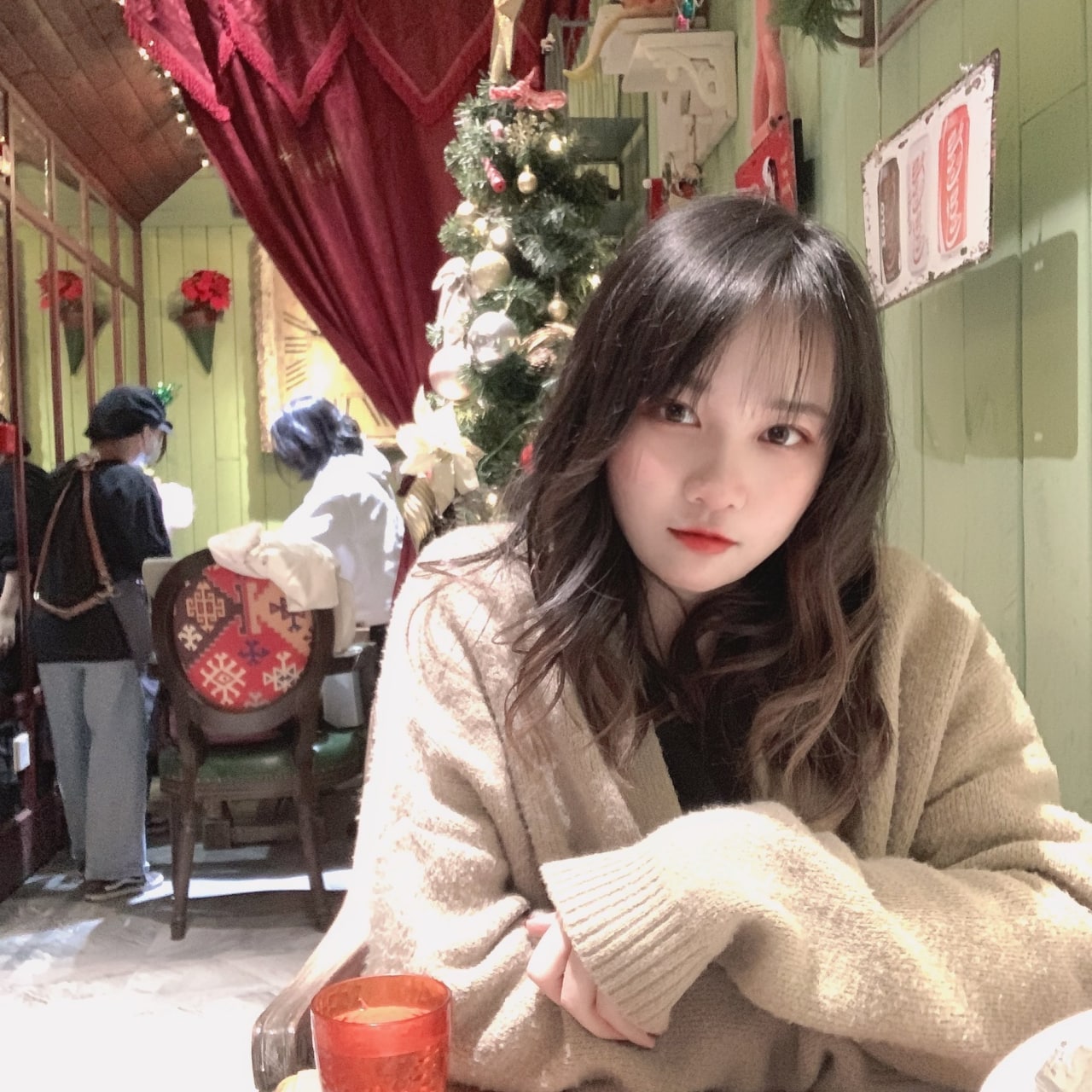 青楼男妓H高潮啊哈男男-无遮挡国产高潮视频免费观看 - 小鸡AV欧美人与动牲交大全免费