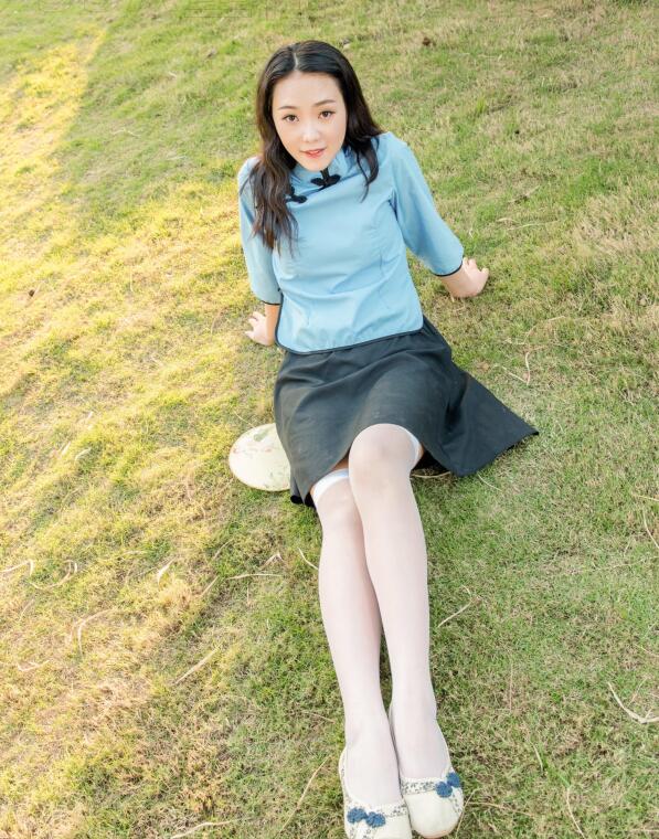 6080yy久久亚洲日本不卡-日本在线|中文 - 小鸡AV特黄特级a级黄毛片免费观看多人