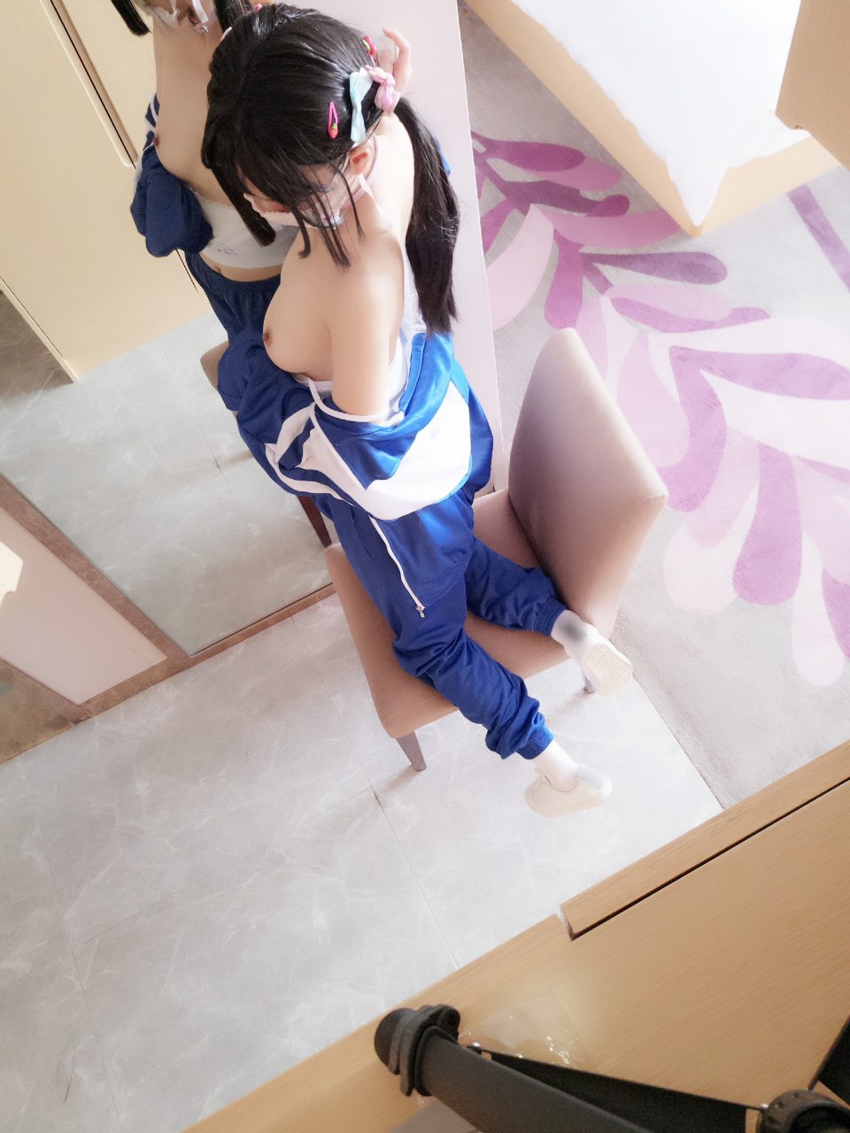 欧美日本一道免费一区三区