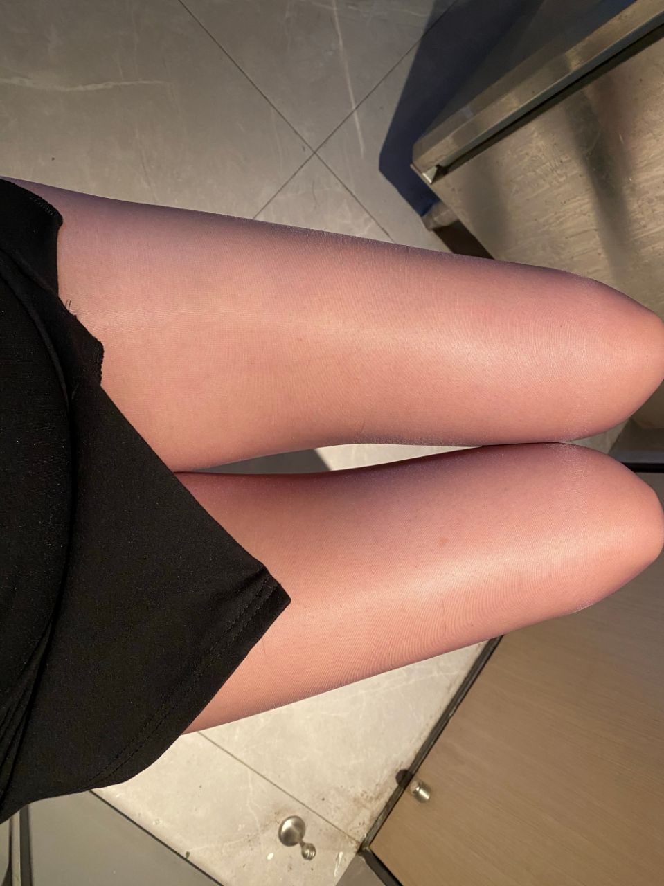 淫乱家族 电影-中文字幕 欧美精品 第1页 - 小鸡AV亚洲精品无码不卡在线播HE