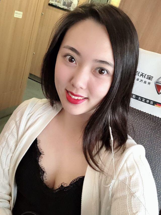 国产欧美日韩视频-狠狠干天天爽 - 小鸡AV成人精品视频