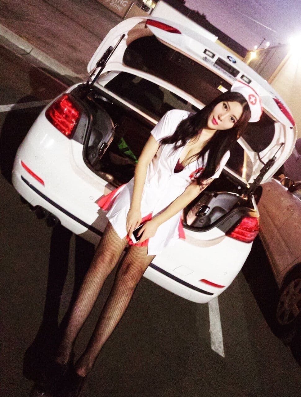 久久优-禁欲的诱惑电影 - 小鸡AV韩国限制级电影在线观看