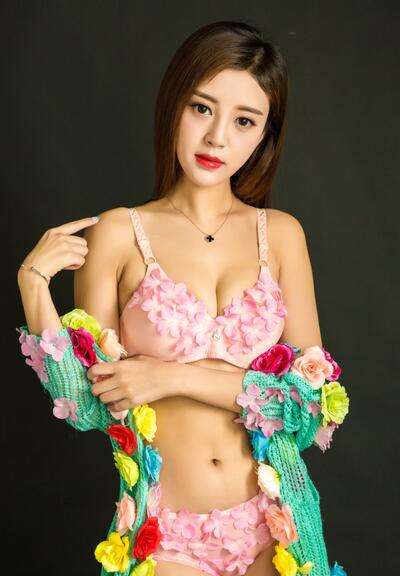 亚洲一区中文字幕久久-免费精品视频在线 - 小鸡AV精品理论片一区二区三区