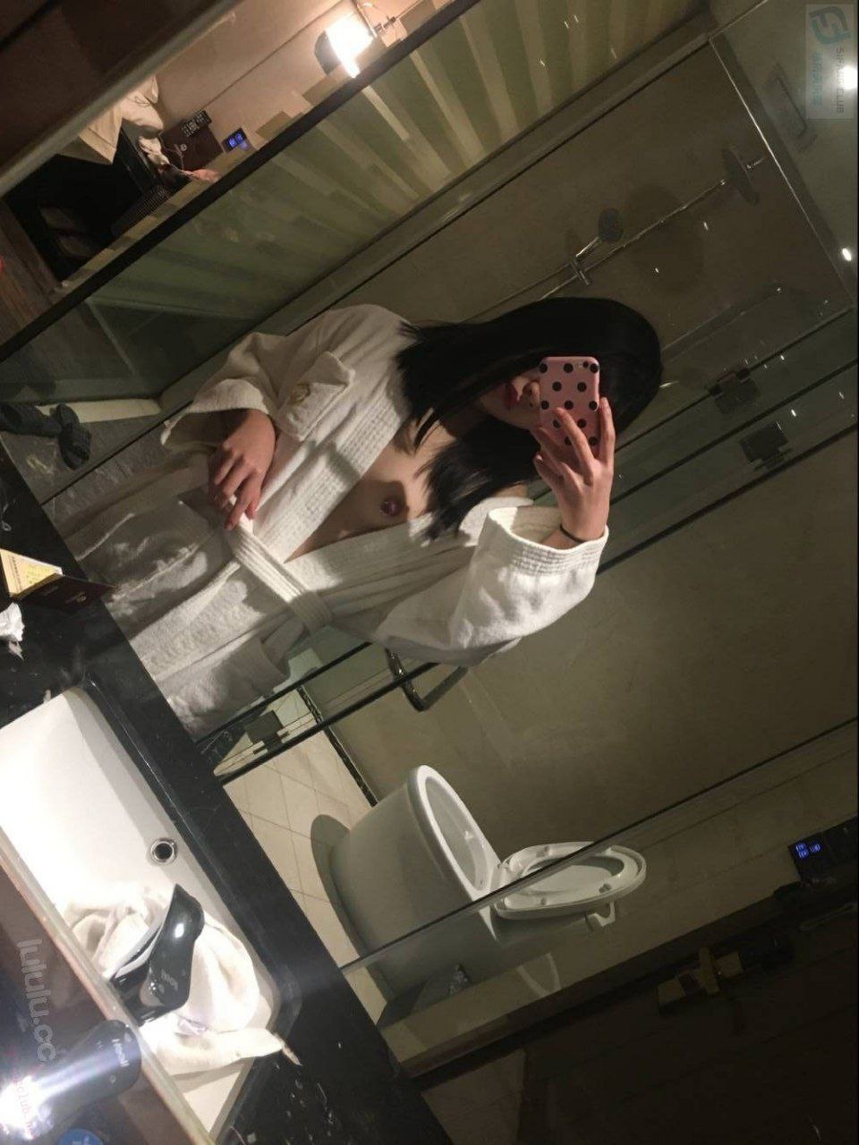 日日碰狠狠躁久久躁77777