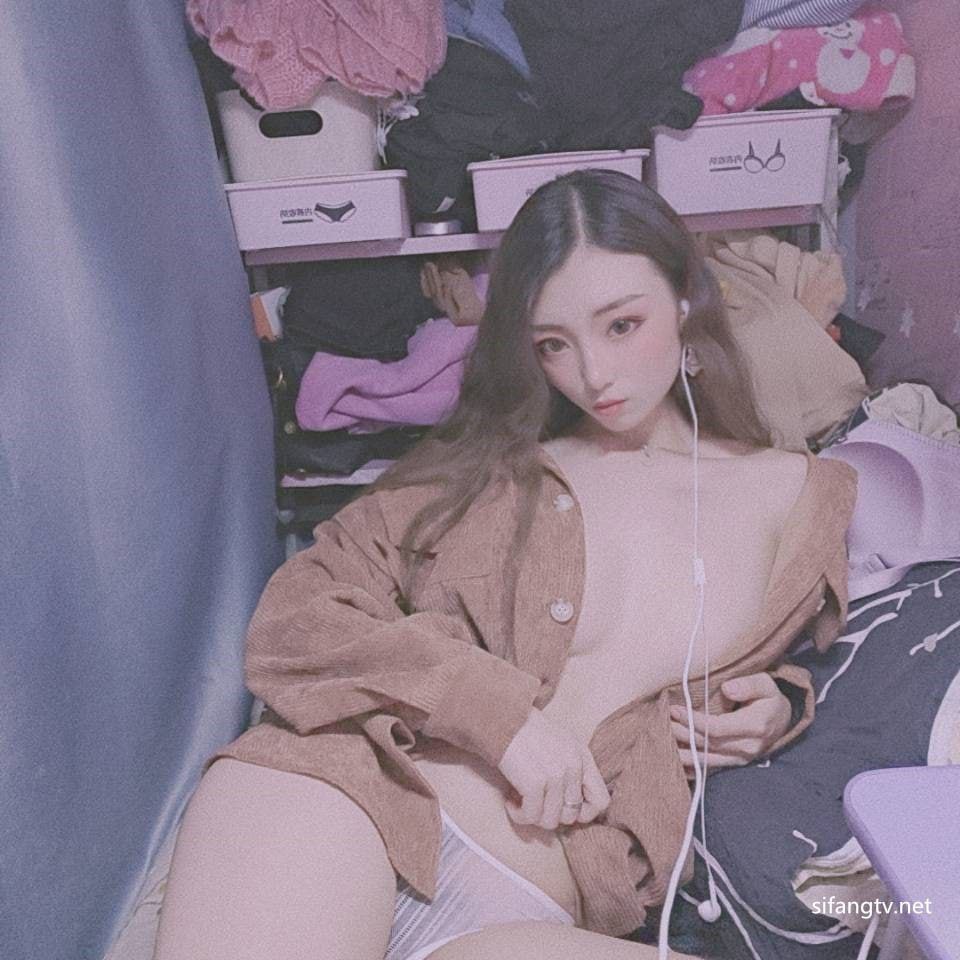 日本欧美激情-一级毛片免费 - 小鸡AV我和饥渴岳性