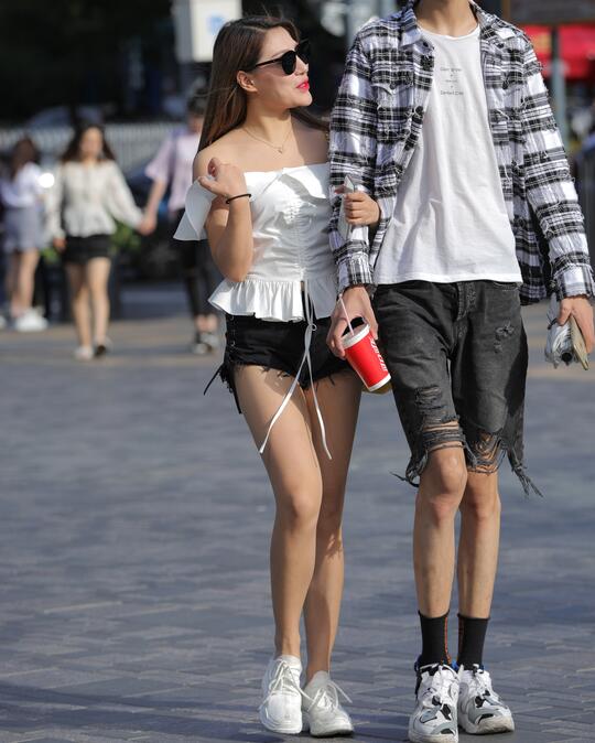 天天摸夜夜添-美国毛片基地a级e片 - 小鸡AV成年女人毛片免费视频永久vip