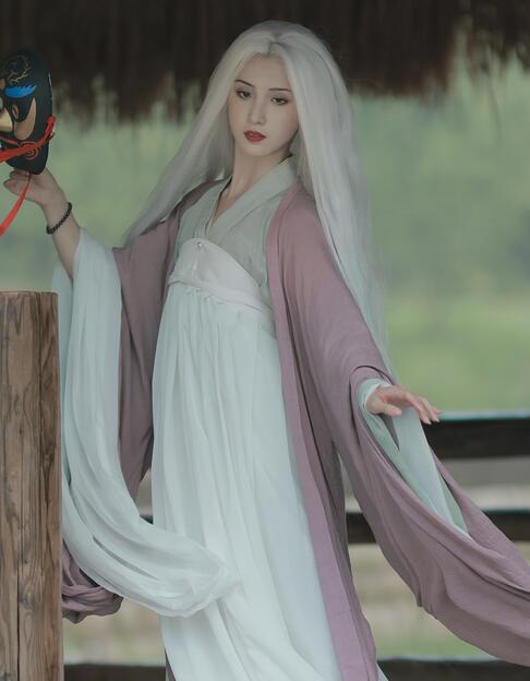 国产一级黄色网-婷婷中文在线 - 小鸡AV年级的瑜伽老师2