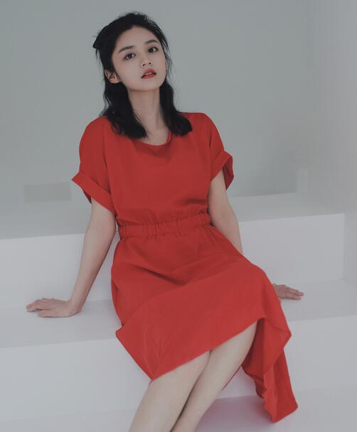 国产在线h-免费国产精品视频 - 小鸡AV国产精品爽黄69天堂a