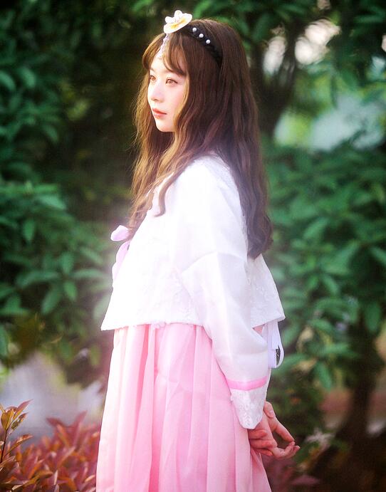 欲妇荡岳丰满少妇A片24小时-一夜强开二女处苞免费看 - 小鸡AV中文字幕一区二区三区在线播放