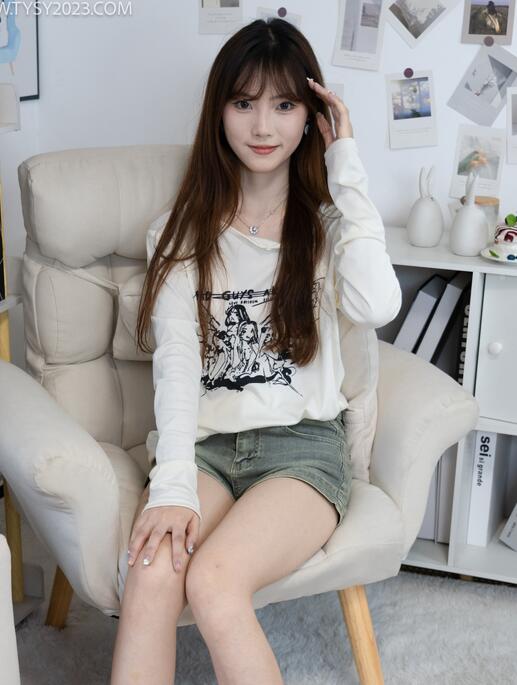 6080无敌马-成年人视频网站免费 - 小鸡AV亚洲精品在线免费观看视频