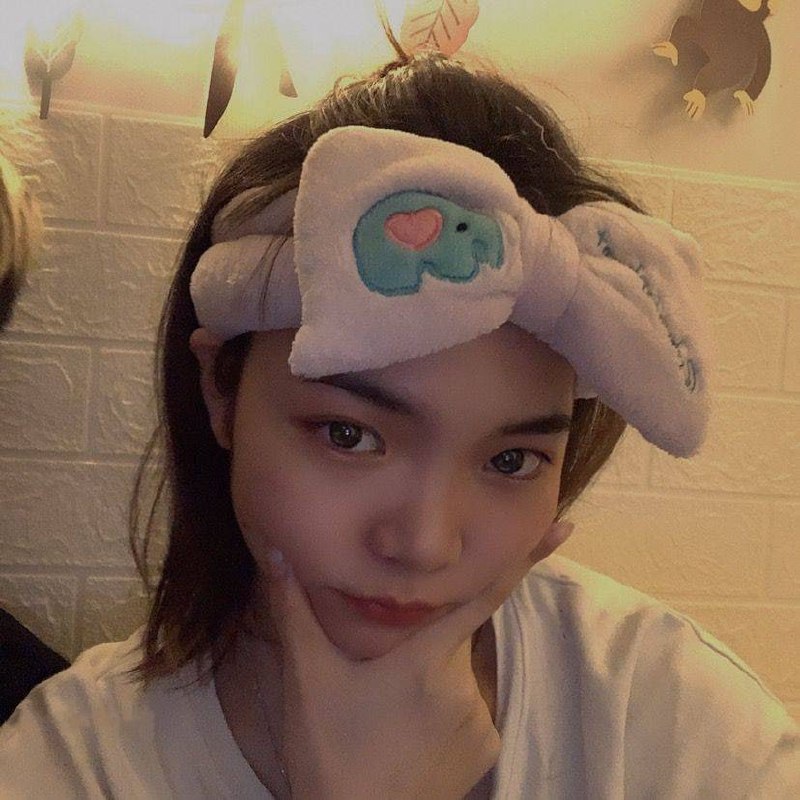 国产精品高清在线观看-牙医姐妹电影 - 小鸡AV精品国产电影网久久久久婷婷